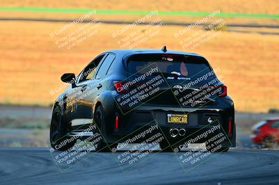 media/Jun-20-2025-Touge2Track (Fri) [[04b7c4a920]]/3-Red group (Intermediate Low)/Session 3-Turn 4/